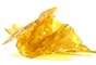 Concentrates