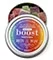 Edibles